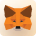 metamask